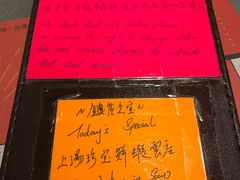 -点点心点心专门店(旺角店)