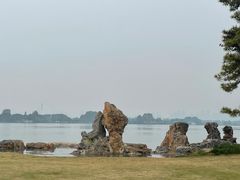 -东湖落雁景区