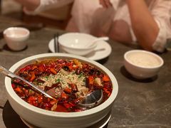 -金鸭季·北京烤鸭(深业上城店)