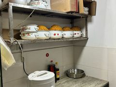 -阿麟馄饨(延长路店)