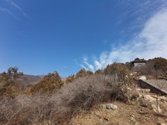 -红螺寺
