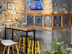 -黄记玉米汁(叠翠路店)