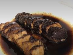 -海宝酒家(中山四路店)