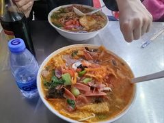 -易记皮肚面(明瓦廊店)