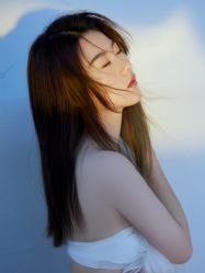 -绝对人气写真艺术中心