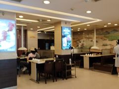 -福云龙(黄河南大街店)