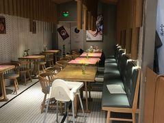 -炖物24章·顺时轻养茶(杭州保利时光里店)