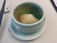 -淮扬府·游园京梦(北京SKP店)