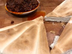 -乾州食府(小雁塔店)