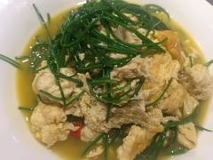 -俭寨大盘鸡·缸子肉·小公鸡·新疆菜(云通店)