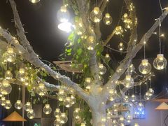 -自贡盐帮菜·玩辣餐厅(樱花园西街店)