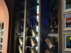 -Cohiba Atmosphere高希霸魅力俱乐部(国贸店)
