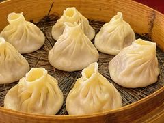 -耿福兴(罍街店)