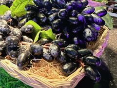 -澳门旅游塔360°旋转餐厅(南湾湖广场店)