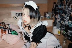 -众刺纹画·纹身·穿孔饰品·海娜定制