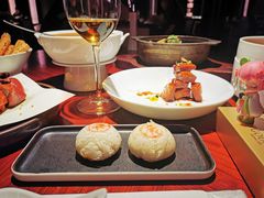 -解香楼(八盘岭路店)