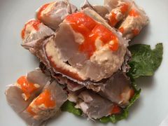 -高佳庄·舟山海鲜(海景旗舰店)