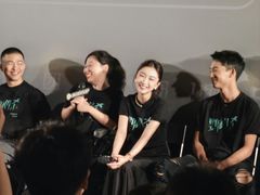 -英皇电影城(英皇集团中心IMAX店)