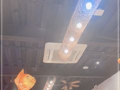-向川南·水煮鱼·川菜(和平里店)