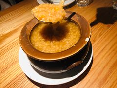 -原製原味(普陀山磐龙店)