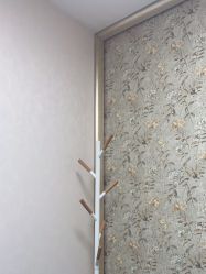 -北京叶子整形美容医院