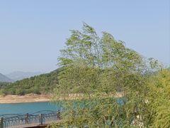 -北京金海湖景区