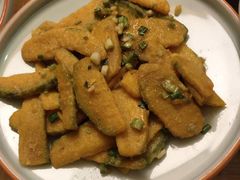 -孙五味(范家路店)