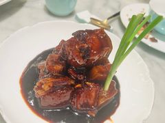 -蝶园·装修中(BFC外滩金融中心店)