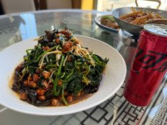 -海王府百姓家宴•海鲜饺子(东城店)
