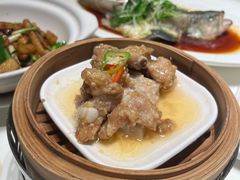 -好食上(喜盈门.范城店)