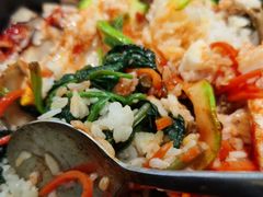 -好旺角齐市鲜切牛自助烤肉(农林五道街总店)