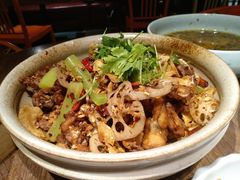-辛香汇(飞洲店)