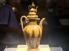 -温州博物馆