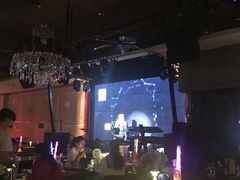 -蝴蝶汇音乐酒馆(罗湖店)