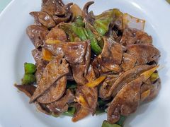 -同兴半盆菜酒家(打浦路店)