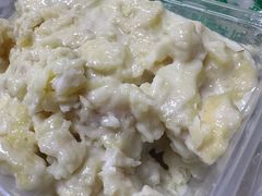 -德贤烧麦菜馆(本溪路店)