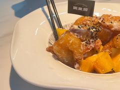 -园里前·10年私厨·福建菜(台江万达鳌峰洲店)