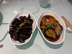-小肥羊(西丽宝能城店)