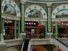 android_upload_pic-AMG海上明珠影城(上海环球港RealDCinema店)
