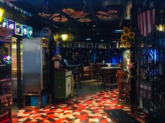 -胖锅轩(水塔店)