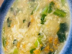 -海胆小馆(东北水饺·春柳店)