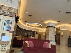 -澳门君怡酒店