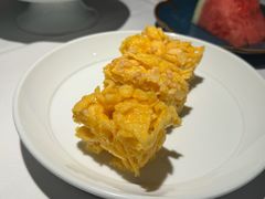 -荣小馆(安达仕店)