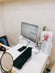 -新美荟医美·专注面部美学抗衰