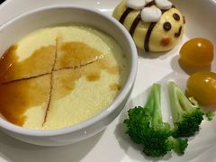 -徽州小镇(高新店)