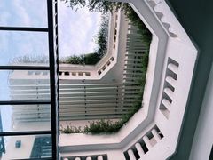 -漫笙舍Manse·咖啡·民宿