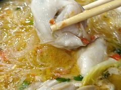 -冯姐生蚝(迎宾广场店)