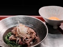 -鳥喜Toriki怀石烧鸟料理