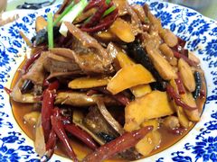 -兄弟宁乡龙城(麓景路店)