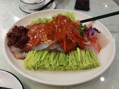 -奉天大饭店(澳海澜庭店)